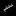 Geekished.com Favicon