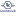 Geekkeek.com Favicon