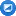 Geekland.eu Logo