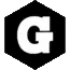 Geeklemag.com Favicon