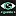 Geekle.us Logo