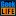 Geeklife.com Favicon