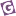 Geeklog.jp Logo