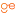 Geeklymedia.com Logo