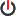 Geekmall.eu Logo