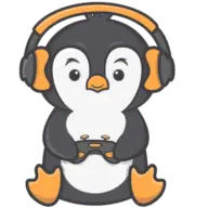 Geekmandem.com Favicon