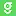 Geekmi.news Favicon