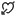 Geekmpt.com Favicon