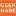 Geeknabe.com Favicon