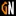 Geeknative.com Favicon