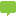 Geeknet.ca Favicon