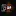 Geeknplay.fr Favicon