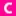 Geekofia.in Favicon