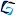Geekofthefuture.com Favicon