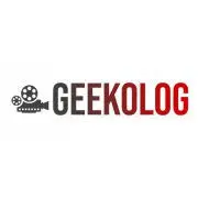 Geekolog.com Logo