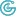 Geekologix.com Favicon