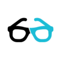 Geekomatik.com Logo