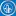 Geekonline.in Favicon