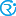 Geekori.com Favicon