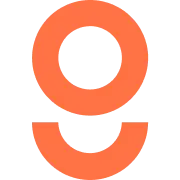 Geekpanel.com Favicon