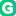 Geekpeer.com Favicon