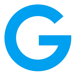 Geekplus.com.cn Logo