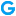 Geekplus.com Favicon