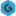 Geekpress.fr Logo