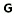 Geekr.dev Logo