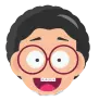 Geekradin.fr Favicon