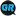Geekreply.com Logo