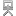 Geekroniques.fr Favicon