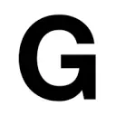 Geeks.ne.jp Logo