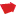 Geeks2U.com.au Favicon