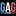 Geeksaroundglobe.com Favicon