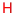 Geekscholar.net Favicon