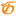 Geekscribes.net Favicon