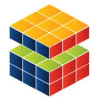 Geeksdroid.com Favicon