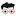 Geeksforjobs.in Favicon