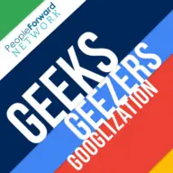 Geeksgeezersgooglization.com Logo