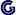 Geeksgo.net Logo