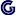 Geeksgo.net Favicon