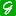 Geeksgod.com Favicon