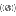 Geeksinsider.com Favicon