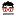 Geeksletter.com Favicon