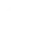 Geeksmagazine.org Logo