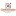 Geeksmodo.com Favicon