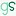 Geeksoap.net Favicon