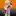 Geeksonrepair.com Favicon