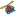 Geeksonsite.com Favicon